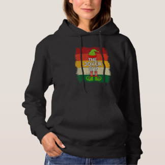 Camiseta O Palhaço Elfo Grupo Correspondente Festa de Natal