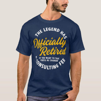 Camiseta O Partido Da Reforma Oferece A Legenda Oficialment