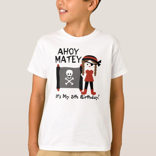 Camiseta O partido triguenho da menina gosta de um Tshirt (Frente)