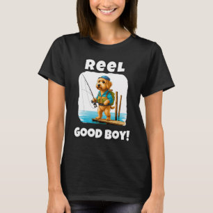 Camiseta O Peixe Ally Aposentado 2021 Pescador Pesca Aposen