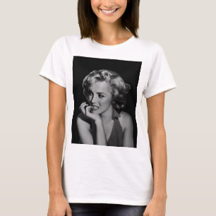 Camiseta O pensador