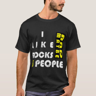 Camiseta O Pequeno Pescador É Uma Criança de 1 Ano Pescando
