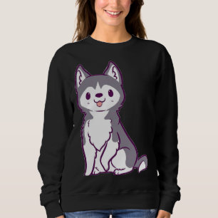 Camiseta O pequeno Rouco