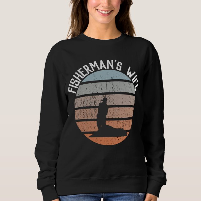 Camiseta O Pescador (Frente)