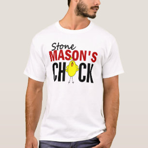 Camiseta O pintinho do P00N:canteiro