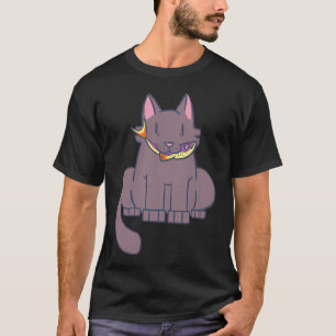 Camiseta O pior dia Pescando é melhor que o melhor dia
