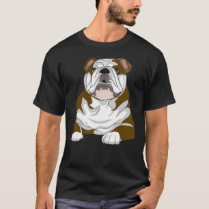 Camiseta O Pitbull Amplia Nova Coleção Ativa
