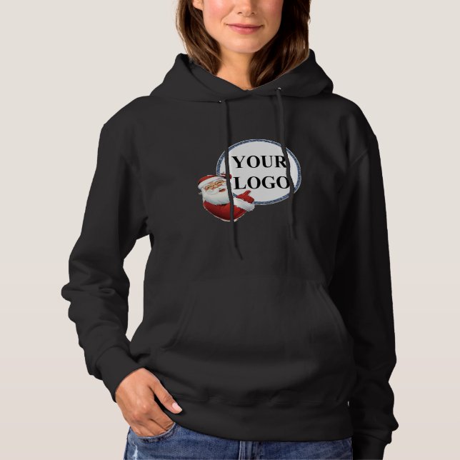 Camiseta O poder feminino feminista moderno ADICIONA SEU LO (Frente)