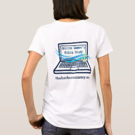 Camiseta O porto