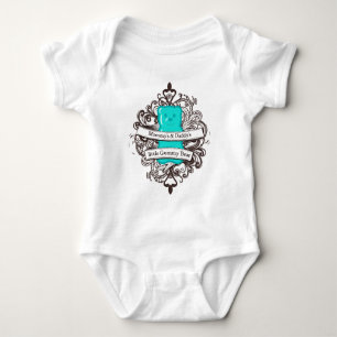 Camiseta O pouco da mamã & do pai urso gomoso