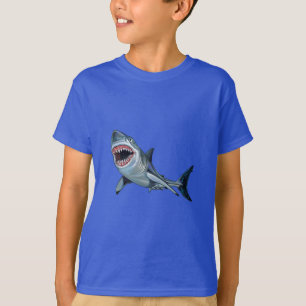 CAMISETA O PREDADOR FINAL