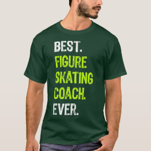 CAMISETA O PRIMEIRO CASACO DE PATILHAMENTO TÃO ENGRAÇADO