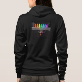 Camiseta O Primeiro Passo