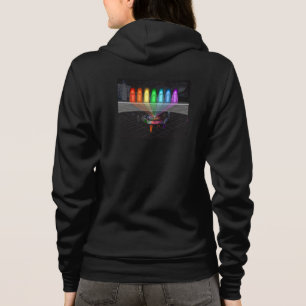 Camiseta O Primeiro Passo