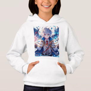 Camiseta O Príncipe Judeu