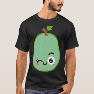 Camiseta O Professor Ovo Halloween A Uva Azeda