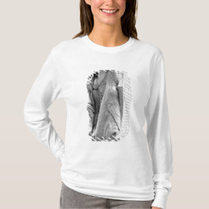 Camiseta O profeta Jeremiah