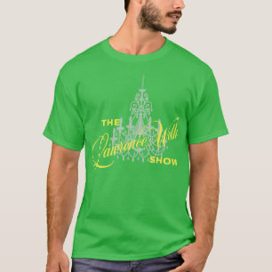 Camiseta O programa Lawrence Welk