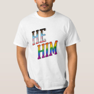 Camiseta O Progresso Diz Ele