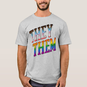 Camiseta O Progresso Os Contém