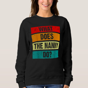 Camiseta O Que A Ama Faz As Irmãs Esposas 1
