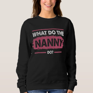 Camiseta O Que A Ama Faz As Irmãs Esposas 5