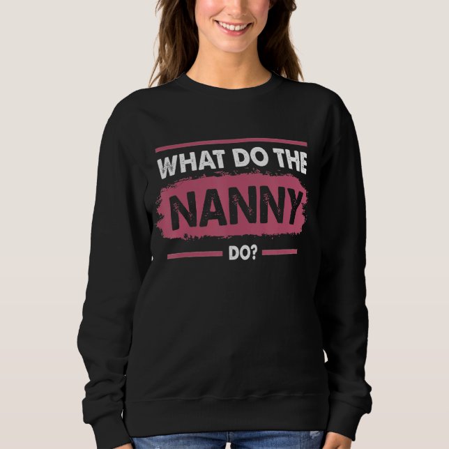 Camiseta O Que A Ama Faz As Irmãs Esposas 5 (Frente)