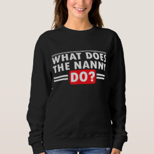 Camiseta O Que A Ama Faz Humor Sarcástico Dizendo?