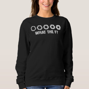 Camiseta O Que A Câmera Fotográfica F Lente Fotografia Pho