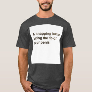 Camiseta O que acabou com meu último relacionamento