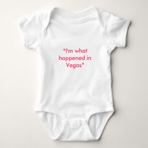 Camiseta o que acontece