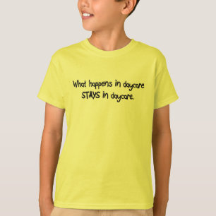 Camiseta O que acontece em ESTADAS da guarda na guarda