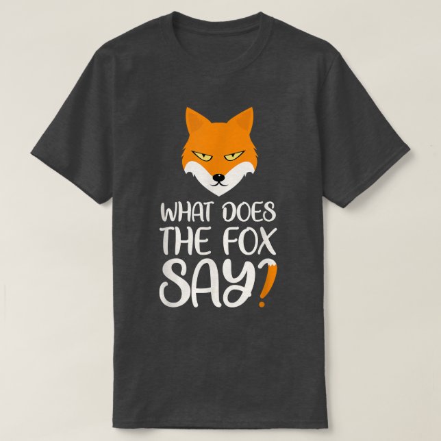 Camiseta O Que Diz Design (Frente do Design)