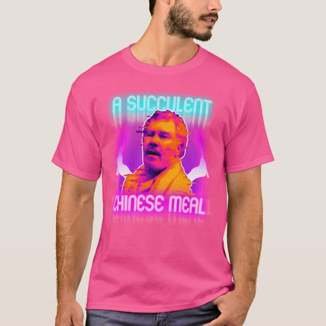 Camiseta O Que É O Encargo? (Frente)