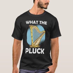 Camiseta O Que é Que Há