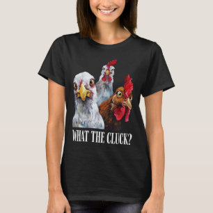 Camiseta O que é que o Galo 126