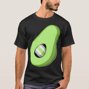 Camiseta o que eu ganho com esta design