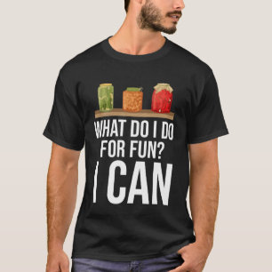 Camiseta o que faço por diversão que posso fazer