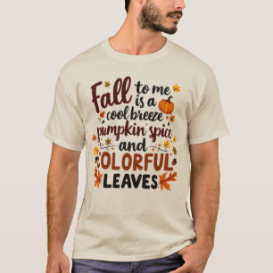 Camiseta O que falta para mim