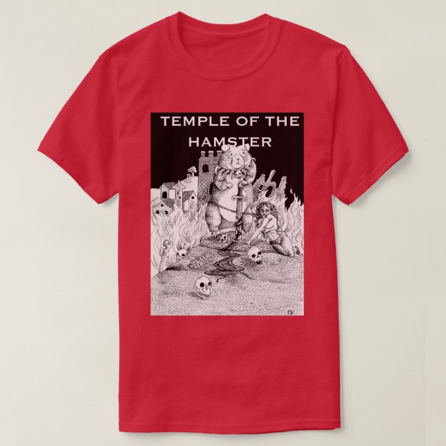 Camiseta O que há de melhor na vida da TSicterícia clássica (Frente do Design)