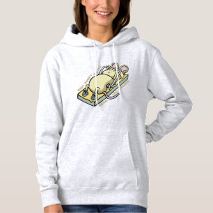 Camiseta O que não te mata te torna mais forte
