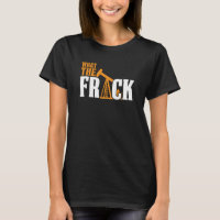 O Que O Frack De Frack Oilfield Que Perfura O Frac