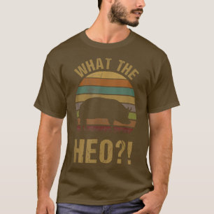 Camiseta O que o vietnamita vietnamita vietnamita asiático 
