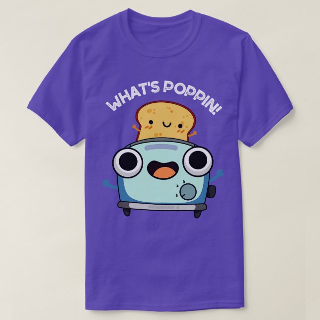 Camiseta O Que Prende Torre Engraçado Passos 1 (Frente do Design)