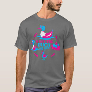 Camiseta O Que São Eles Gemem O Gênero837