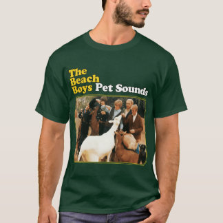 Camiseta O que todos devem saber ter brincado com o seu tod