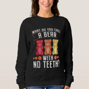 Camiseta O Que Você Chama De Urso Sem Piadas De Pai