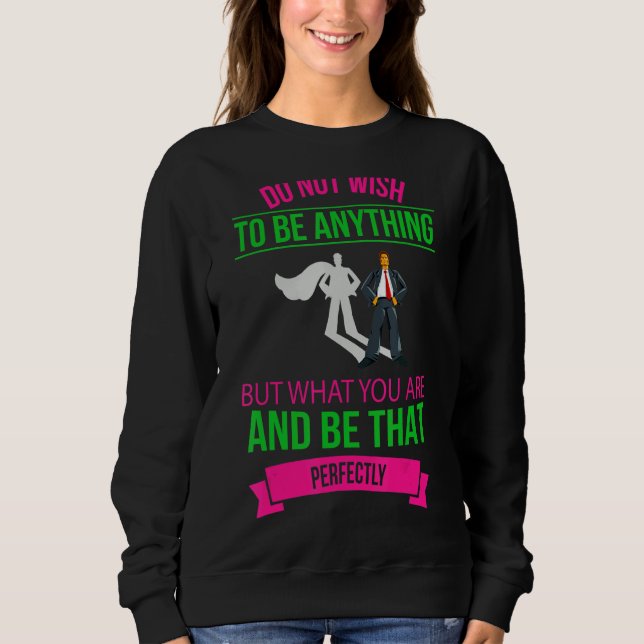 Camiseta O Que Você É E Ser Tão Novidade (Frente)