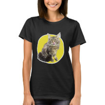 O que você me deu para comer foi tão delicioso!