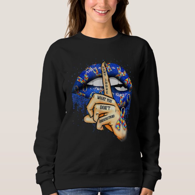 Camiseta O que você não entende (Frente)